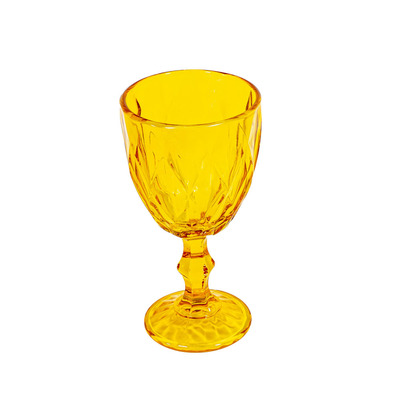 ../frankl24shop/Pokal Vintage (4)